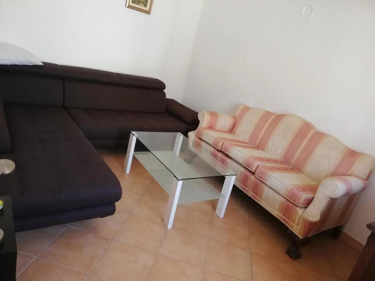 Old Istrian House,Free Parking Apartman Galižana Horvátország