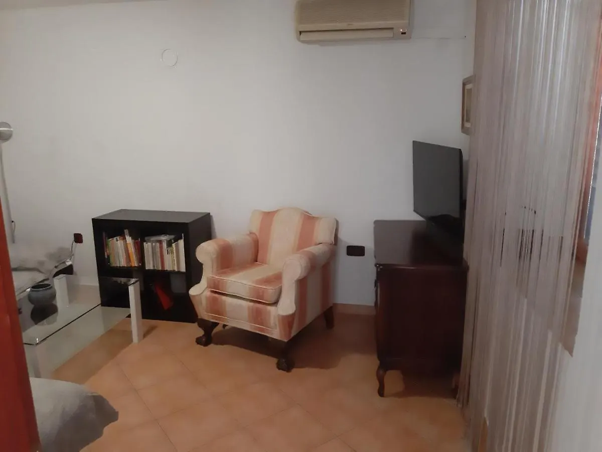 Old Istrian House,Free Parking Apartman Galižana Horvátország