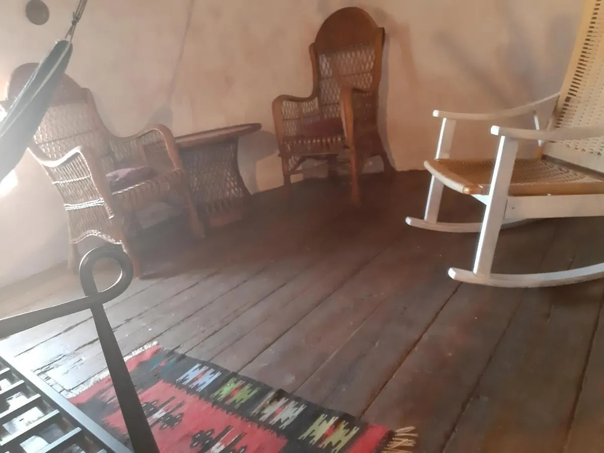Old Istrian House,Free Parking Apartman Galižana Horvátország